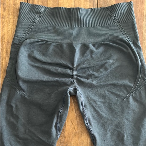 Oner Active Effortless Set - Picture 5 of 5